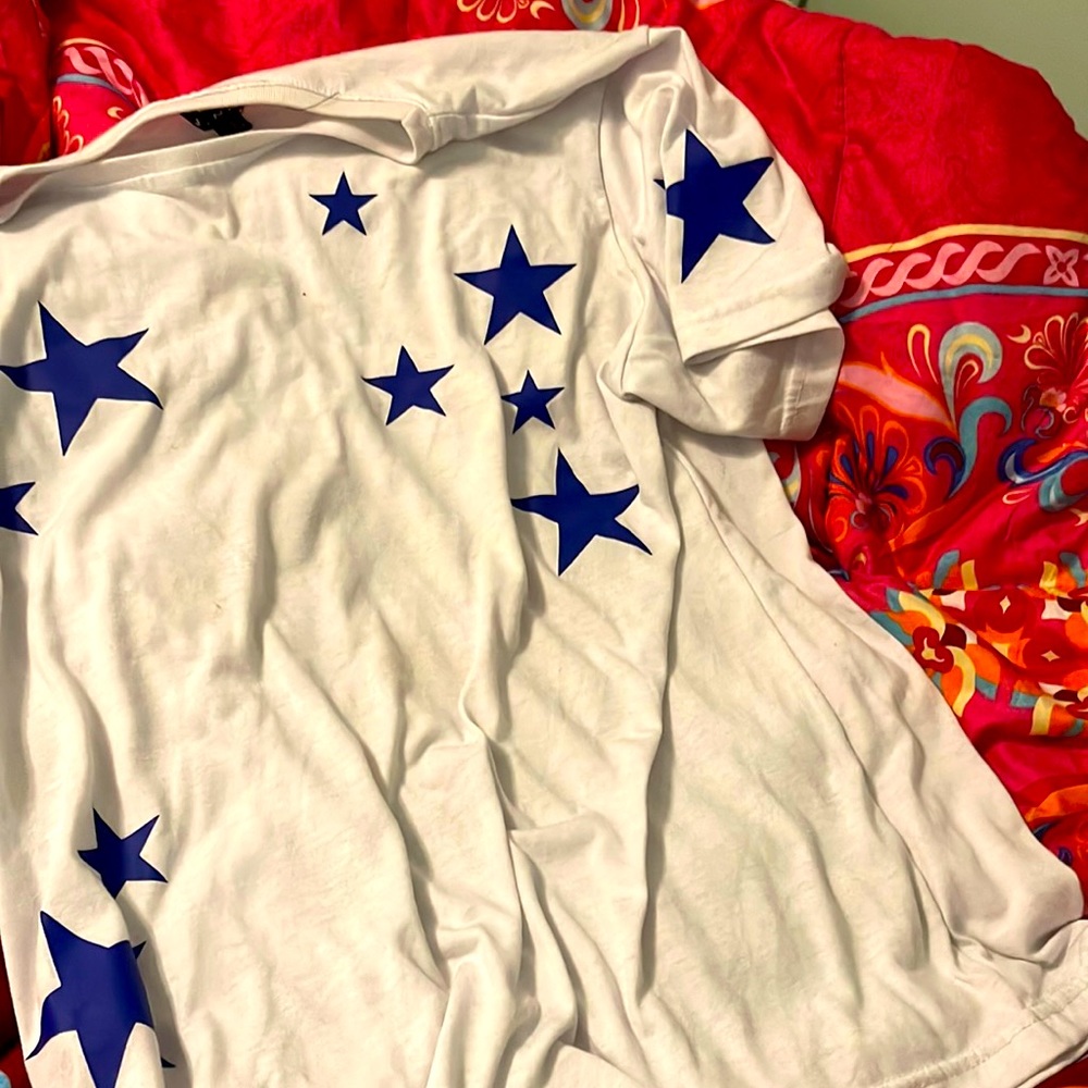 stars